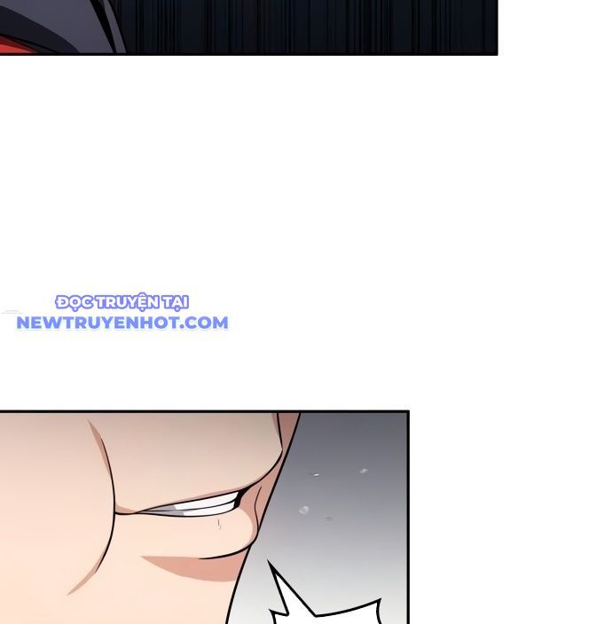 page_102