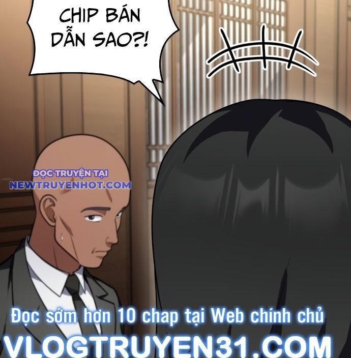 page_104