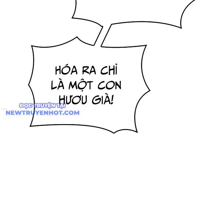 page_106