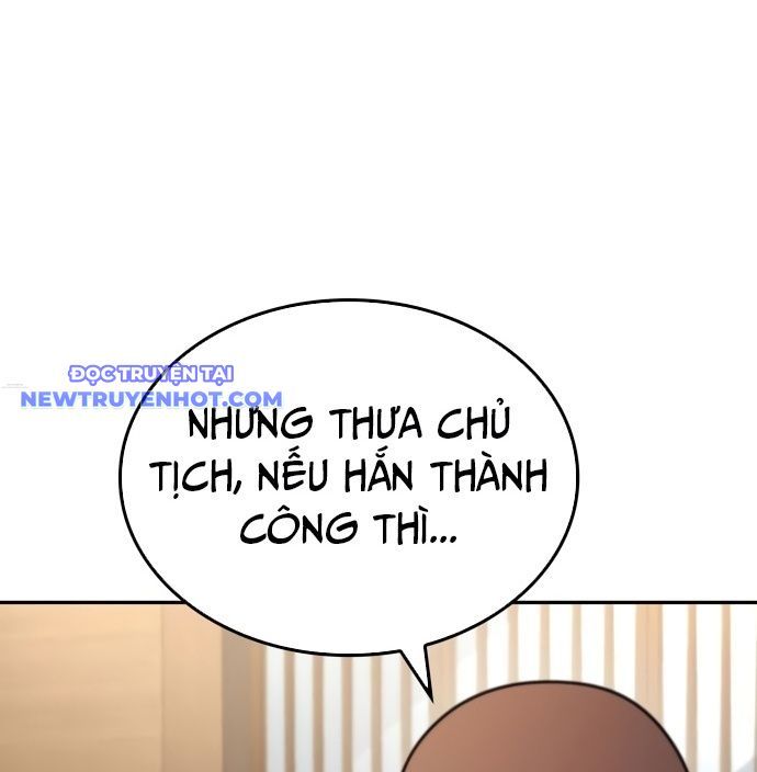 page_107