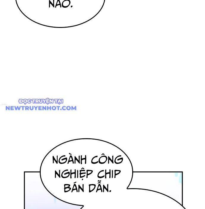 page_109