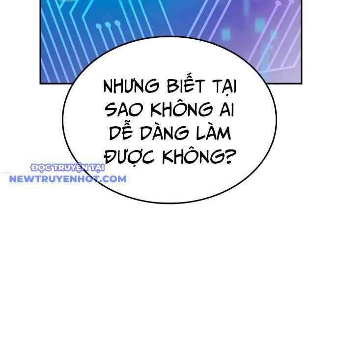 page_111