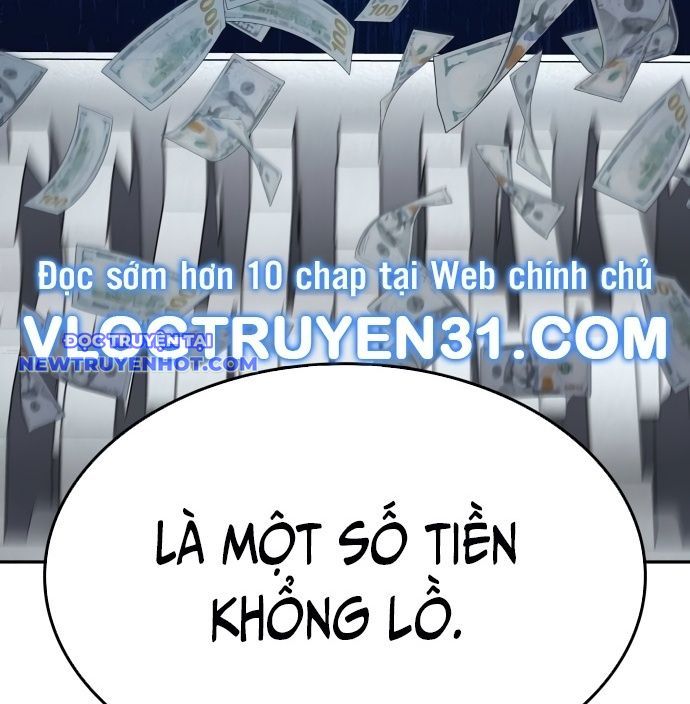 page_115