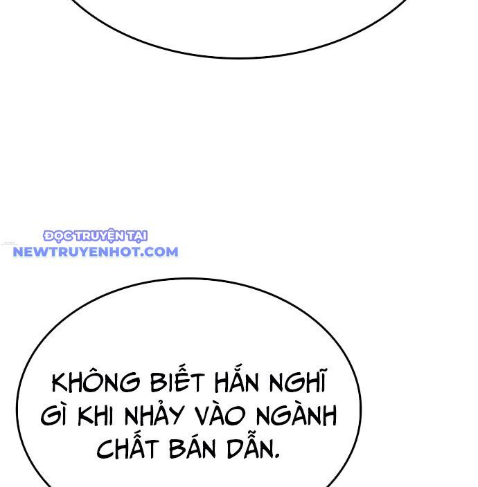 page_116