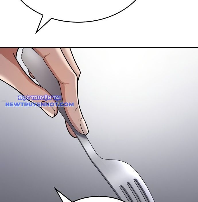 page_117