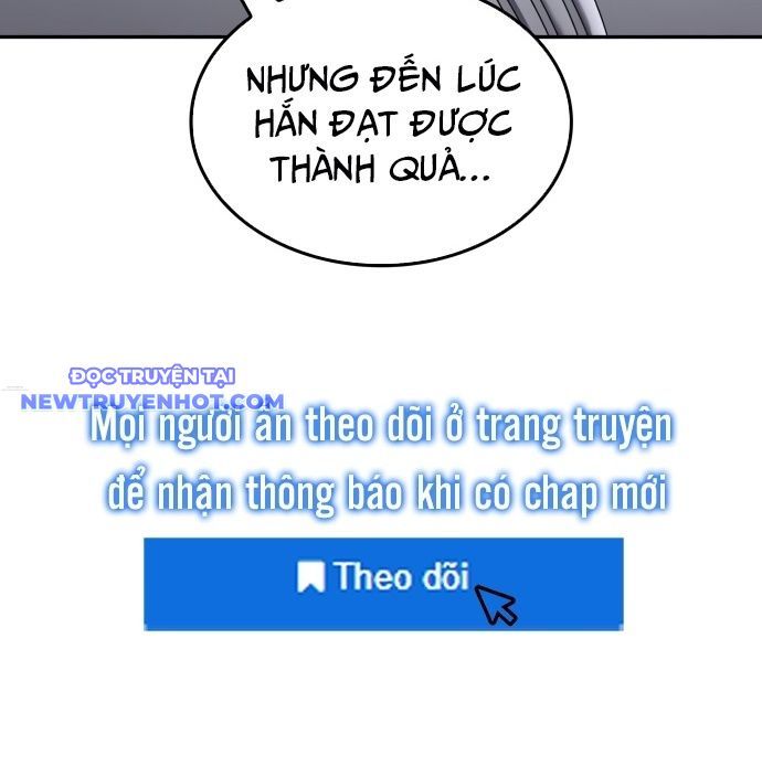 page_118