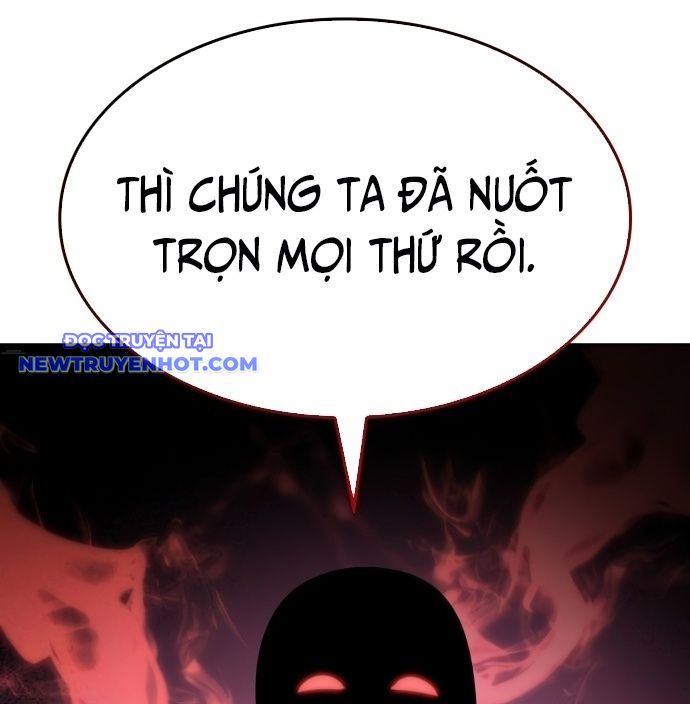 page_119