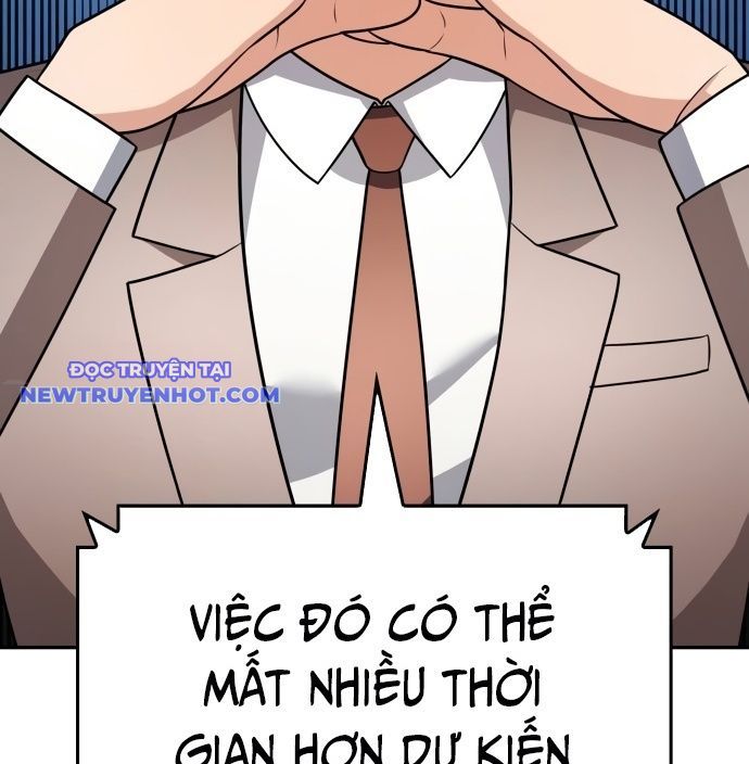 page_124