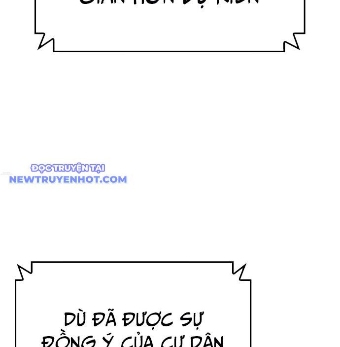 page_125