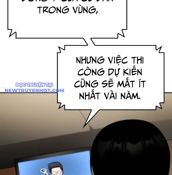 page_126