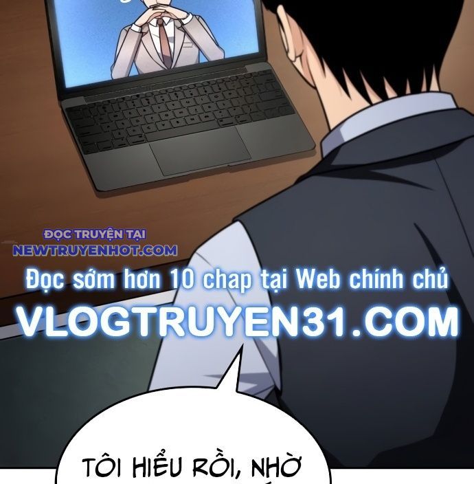 page_127