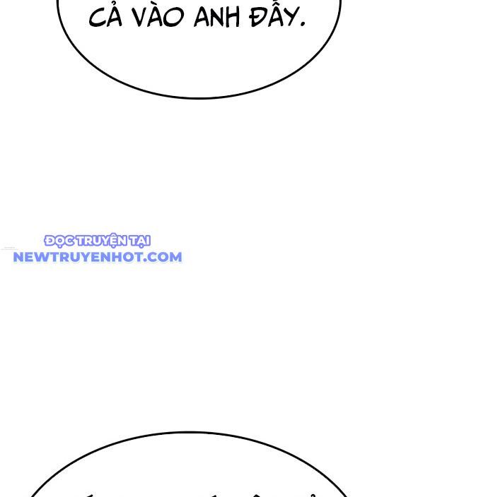 page_128