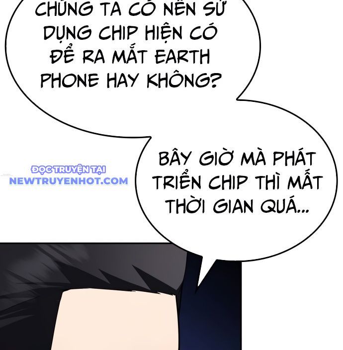 page_129