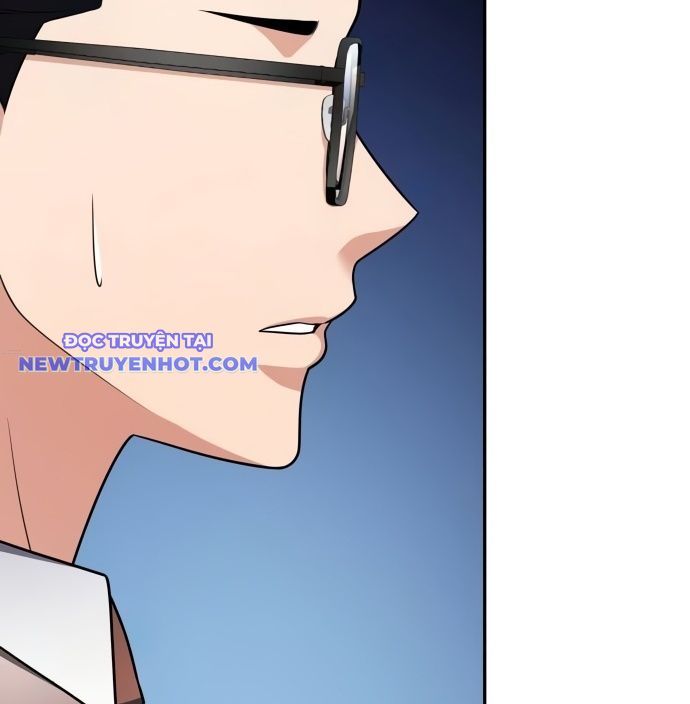 page_130