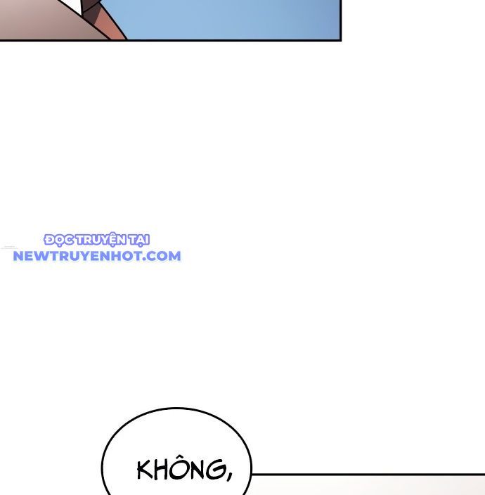page_131