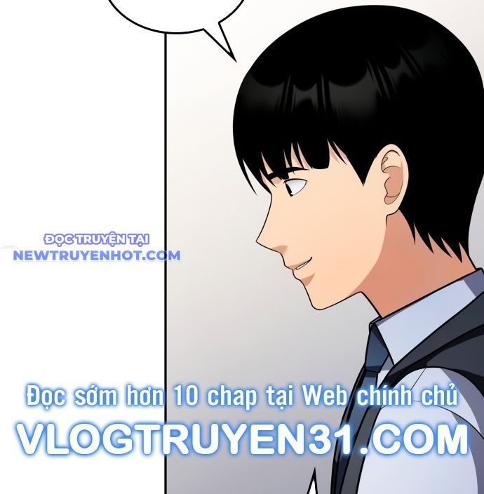 page_132