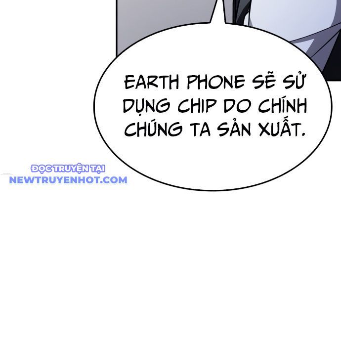 page_133