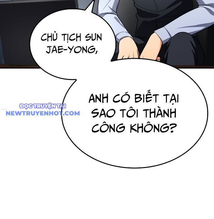 page_135