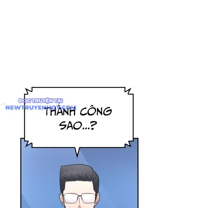 page_136