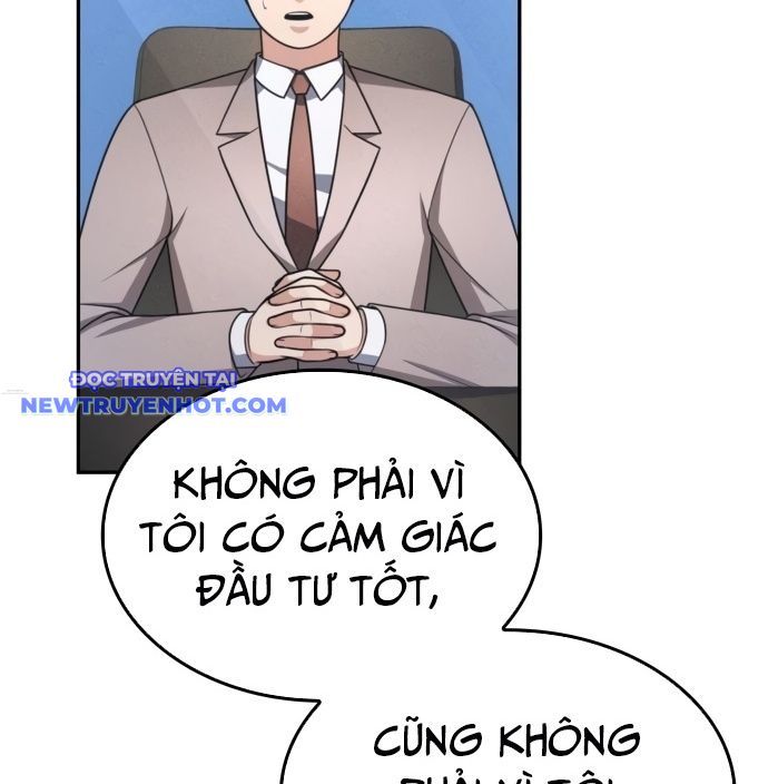 page_137