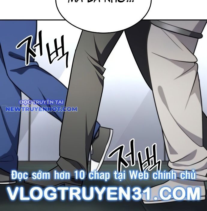 page_139