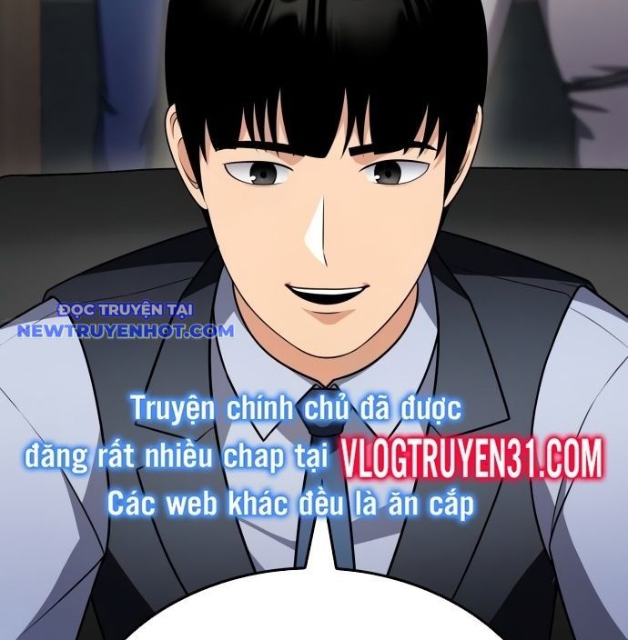 page_142