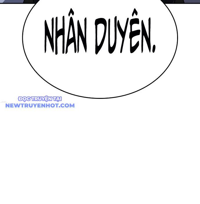 page_143
