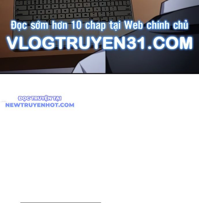 page_145