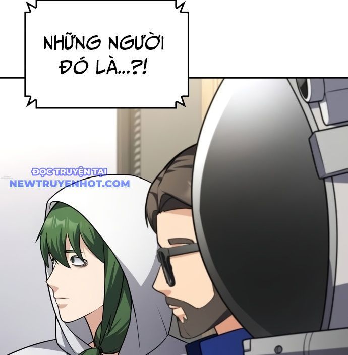 page_146