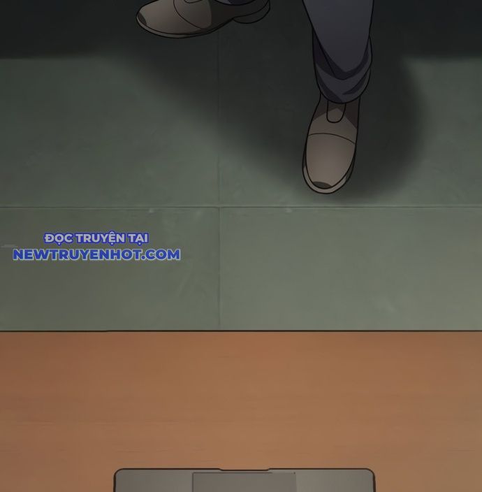 page_153