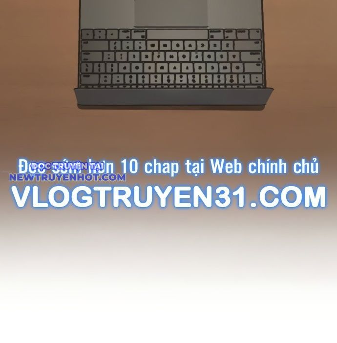 page_154