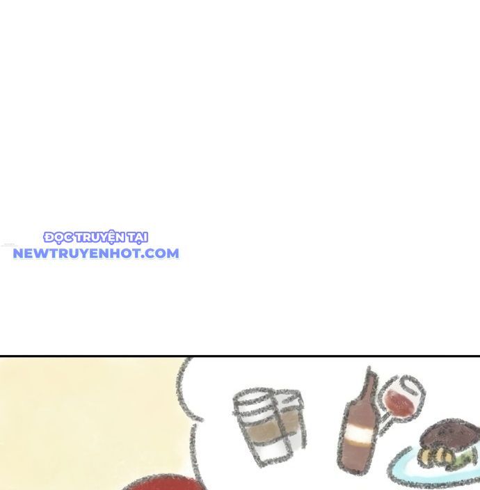 page_155