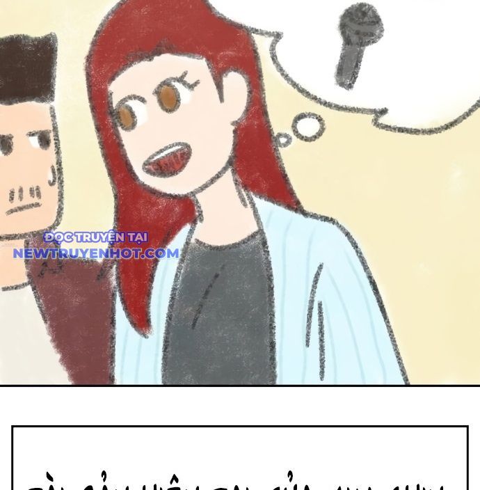 page_156