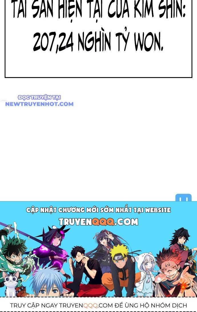 page_157