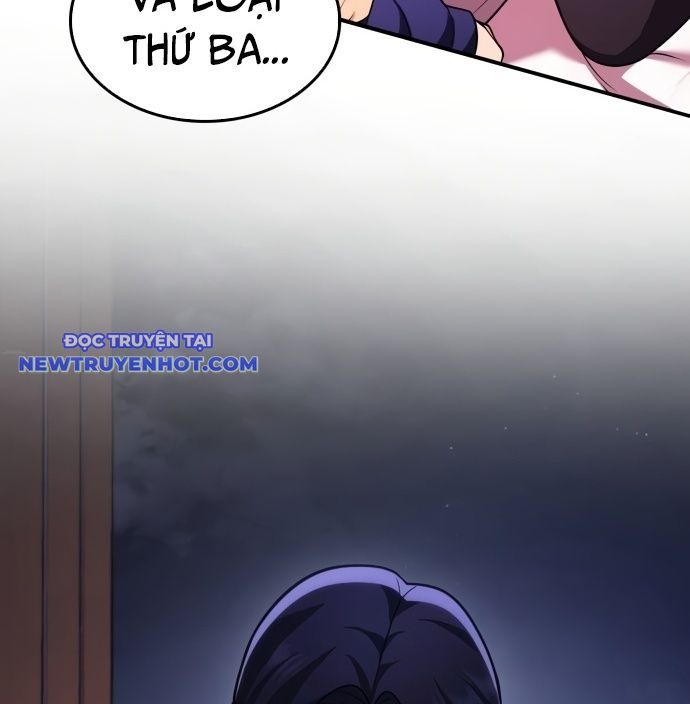 page_27