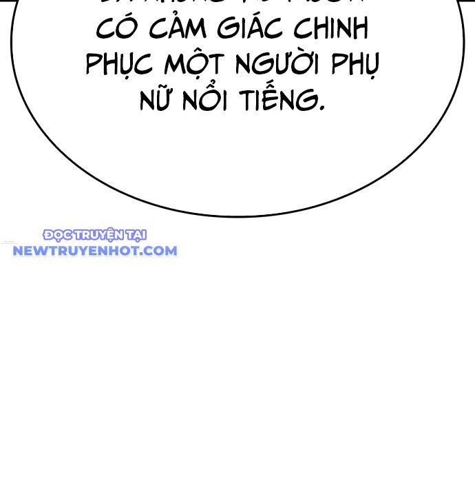 page_30