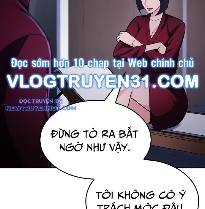 page_32