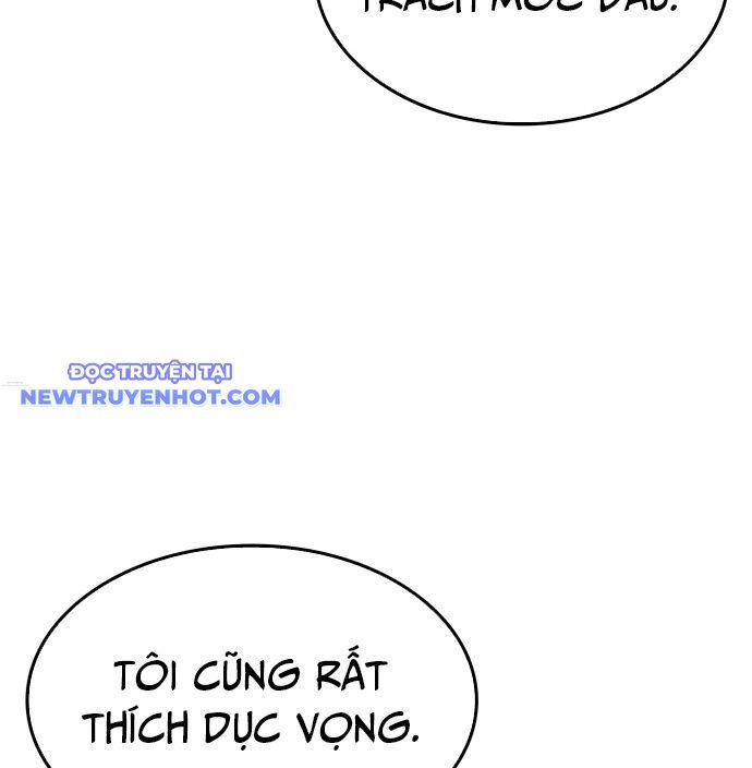 page_33