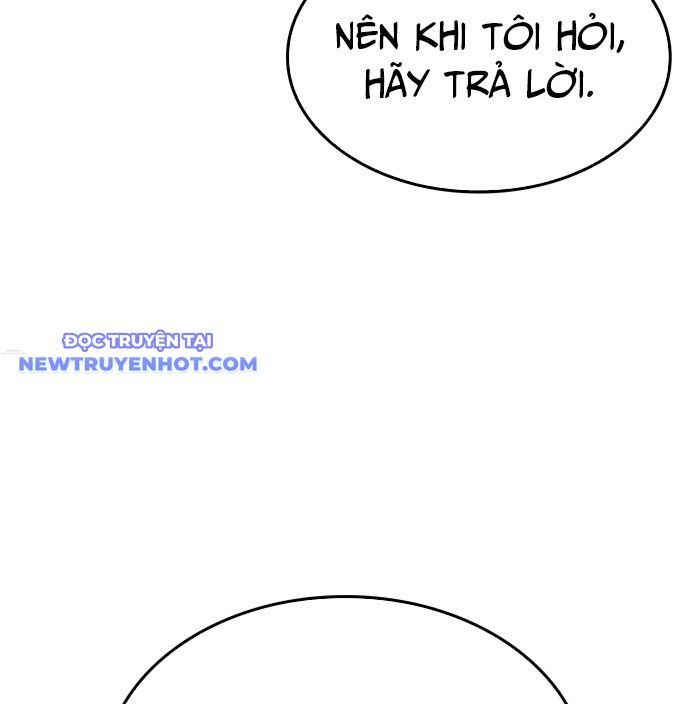page_35