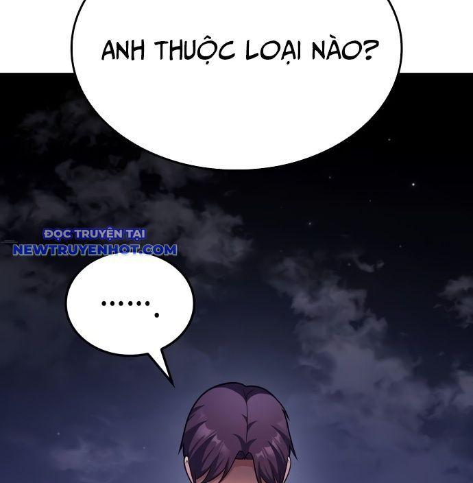 page_36