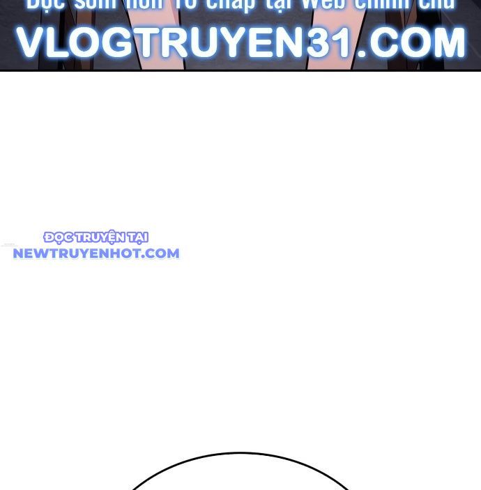 page_38