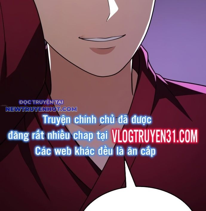 page_40