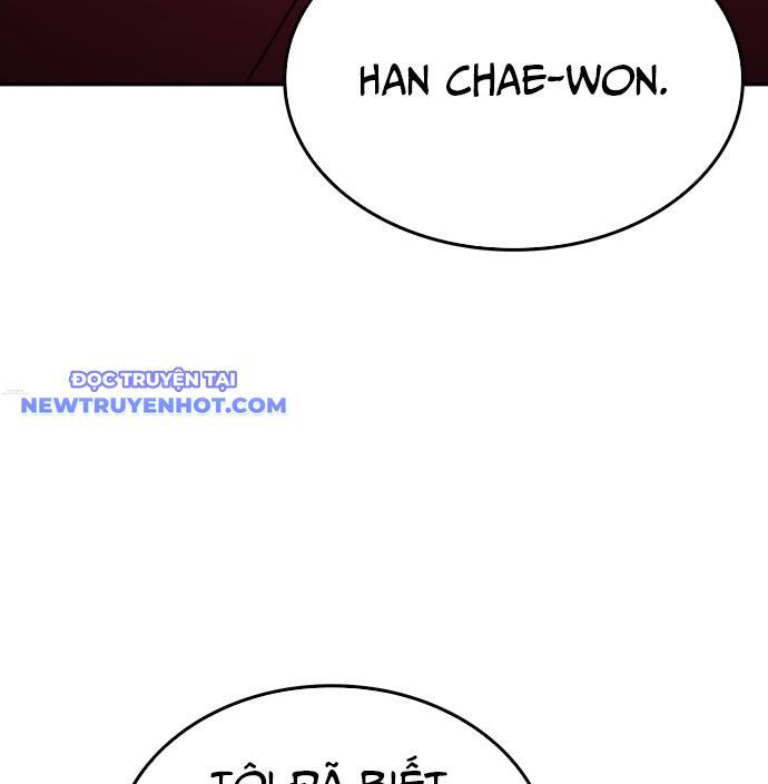 page_41
