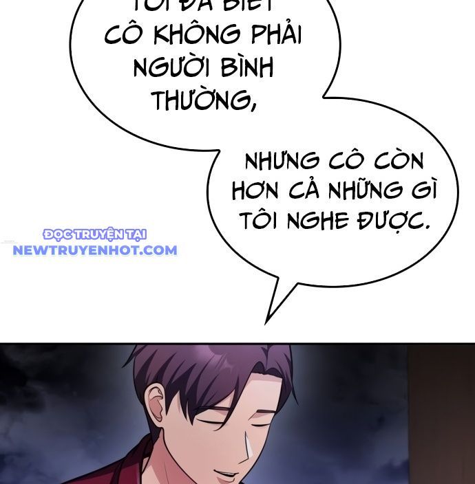 page_42
