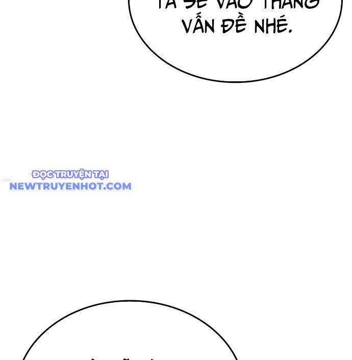 page_44
