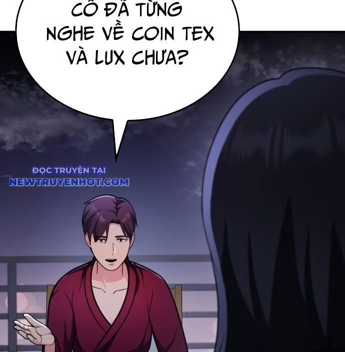 page_45