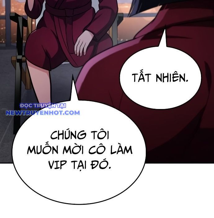 page_46