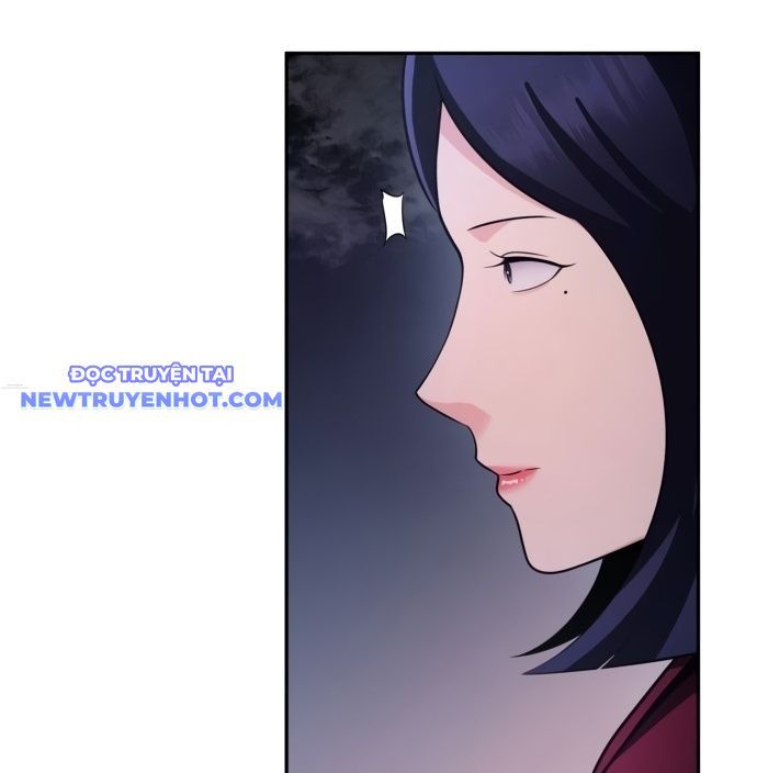 page_47