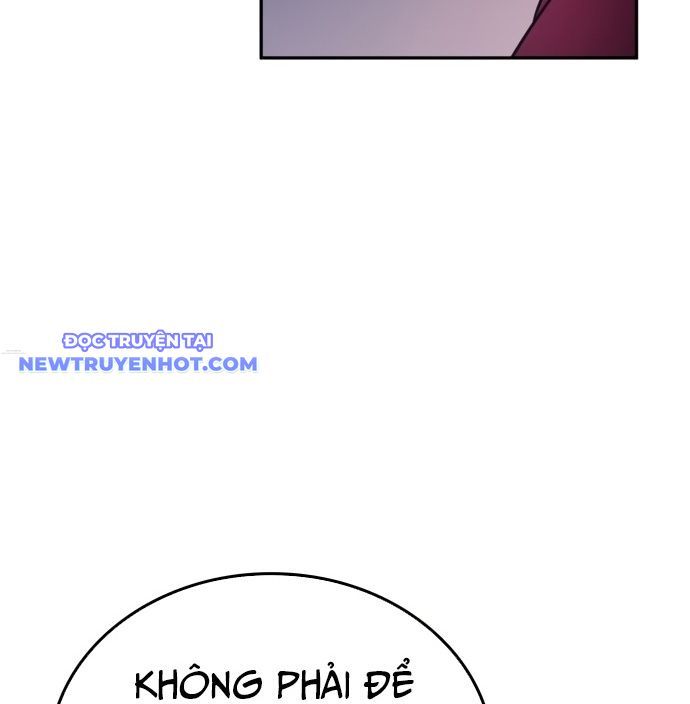 page_48