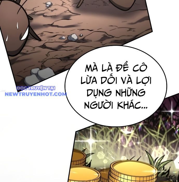 page_50